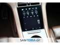 Porsche Taycan TURBO S CARBON-EXT*MEMORY*BOSE*SURROUND*TEMPOMAT*L Blanco - thumbnail 30