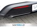 Porsche Taycan TURBO S CARBON-EXT*MEMORY*BOSE*SURROUND*TEMPOMAT*L Blanco - thumbnail 20