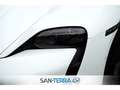Porsche Taycan TURBO S CARBON-EXT*MEMORY*BOSE*SURROUND*TEMPOMAT*L Blanco - thumbnail 18