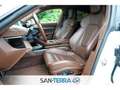 Porsche Taycan TURBO S CARBON-EXT*MEMORY*BOSE*SURROUND*TEMPOMAT*L Blanco - thumbnail 23