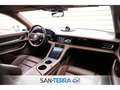 Porsche Taycan TURBO S CARBON-EXT*MEMORY*BOSE*SURROUND*TEMPOMAT*L Blanco - thumbnail 33