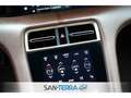 Porsche Taycan TURBO S CARBON-EXT*MEMORY*BOSE*SURROUND*TEMPOMAT*L Blanco - thumbnail 29