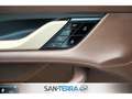 Porsche Taycan TURBO S CARBON-EXT*MEMORY*BOSE*SURROUND*TEMPOMAT*L Blanco - thumbnail 41