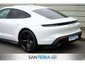 Porsche Taycan TURBO S CARBON-EXT*MEMORY*BOSE*SURROUND*TEMPOMAT*L Blanco - thumbnail 13