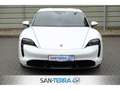 Porsche Taycan TURBO S CARBON-EXT*MEMORY*BOSE*SURROUND*TEMPOMAT*L Blanco - thumbnail 7