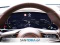 Porsche Taycan TURBO S CARBON-EXT*MEMORY*BOSE*SURROUND*TEMPOMAT*L Blanco - thumbnail 26