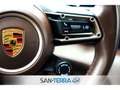 Porsche Taycan TURBO S CARBON-EXT*MEMORY*BOSE*SURROUND*TEMPOMAT*L Blanco - thumbnail 43