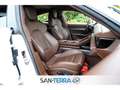 Porsche Taycan TURBO S CARBON-EXT*MEMORY*BOSE*SURROUND*TEMPOMAT*L Blanco - thumbnail 46