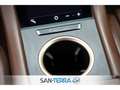 Porsche Taycan TURBO S CARBON-EXT*MEMORY*BOSE*SURROUND*TEMPOMAT*L Blanco - thumbnail 31