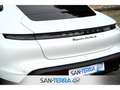 Porsche Taycan TURBO S CARBON-EXT*MEMORY*BOSE*SURROUND*TEMPOMAT*L Blanco - thumbnail 19