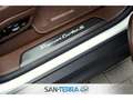 Porsche Taycan TURBO S CARBON-EXT*MEMORY*BOSE*SURROUND*TEMPOMAT*L Blanco - thumbnail 34