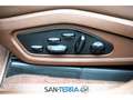 Porsche Taycan TURBO S CARBON-EXT*MEMORY*BOSE*SURROUND*TEMPOMAT*L Blanco - thumbnail 48