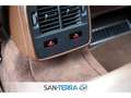 Porsche Taycan TURBO S CARBON-EXT*MEMORY*BOSE*SURROUND*TEMPOMAT*L Blanco - thumbnail 38