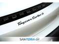 Porsche Taycan TURBO S CARBON-EXT*MEMORY*BOSE*SURROUND*TEMPOMAT*L Blanco - thumbnail 14