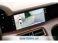 Porsche Taycan TURBO S CARBON-EXT*MEMORY*BOSE*SURROUND*TEMPOMAT*L Blanco - thumbnail 44