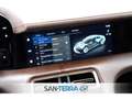 Porsche Taycan TURBO S CARBON-EXT*MEMORY*BOSE*SURROUND*TEMPOMAT*L Blanco - thumbnail 28