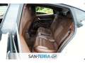 Porsche Taycan TURBO S CARBON-EXT*MEMORY*BOSE*SURROUND*TEMPOMAT*L Blanco - thumbnail 36