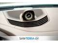 Porsche Taycan TURBO S CARBON-EXT*MEMORY*BOSE*SURROUND*TEMPOMAT*L Blanco - thumbnail 27