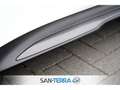 Porsche Taycan TURBO S CARBON-EXT*MEMORY*BOSE*SURROUND*TEMPOMAT*L Blanco - thumbnail 50