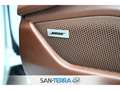 Porsche Taycan TURBO S CARBON-EXT*MEMORY*BOSE*SURROUND*TEMPOMAT*L Blanco - thumbnail 35