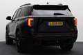 Ford Explorer 3.0 V6 EcoBoost PHEV ST-Line 7-Persoons, Leer, 360 Schwarz - thumbnail 23