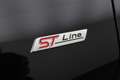 Ford Explorer 3.0 V6 EcoBoost PHEV ST-Line 7-Persoons, Leer, 360 Schwarz - thumbnail 33