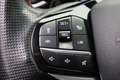 Ford Explorer 3.0 V6 EcoBoost PHEV ST-Line 7-Persoons, Leer, 360 Schwarz - thumbnail 49
