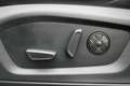 Ford Explorer 3.0 V6 EcoBoost PHEV ST-Line 7-Persoons, Leer, 360 Schwarz - thumbnail 10