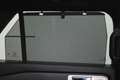 Ford Explorer 3.0 V6 EcoBoost PHEV ST-Line 7-Persoons, Leer, 360 Schwarz - thumbnail 15