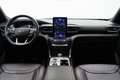 Ford Explorer 3.0 V6 EcoBoost PHEV ST-Line 7-Persoons, Leer, 360 Schwarz - thumbnail 2