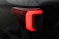 Ford Explorer 3.0 V6 EcoBoost PHEV ST-Line 7-Persoons, Leer, 360 Schwarz - thumbnail 32
