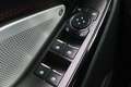 Ford Explorer 3.0 V6 EcoBoost PHEV ST-Line 7-Persoons, Leer, 360 Schwarz - thumbnail 42