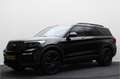 Ford Explorer 3.0 V6 EcoBoost PHEV ST-Line 7-Persoons, Leer, 360 Schwarz - thumbnail 21