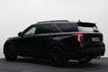 Ford Explorer 3.0 V6 EcoBoost PHEV ST-Line 7-Persoons, Leer, 360 Schwarz - thumbnail 3