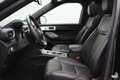 Ford Explorer 3.0 V6 EcoBoost PHEV ST-Line 7-Persoons, Leer, 360 Schwarz - thumbnail 11