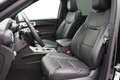 Ford Explorer 3.0 V6 EcoBoost PHEV ST-Line 7-Persoons, Leer, 360 Schwarz - thumbnail 9