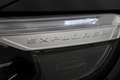 Ford Explorer 3.0 V6 EcoBoost PHEV ST-Line 7-Persoons, Leer, 360 Schwarz - thumbnail 31