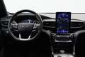 Ford Explorer 3.0 V6 EcoBoost PHEV ST-Line 7-Persoons, Leer, 360 Schwarz - thumbnail 41