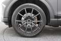 Ford Explorer 3.0 V6 EcoBoost PHEV ST-Line 7-Persoons, Leer, 360 Schwarz - thumbnail 29