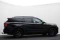 Ford Explorer 3.0 V6 EcoBoost PHEV ST-Line 7-Persoons, Leer, 360 Schwarz - thumbnail 8
