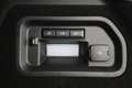 Ford Explorer 3.0 V6 EcoBoost PHEV ST-Line 7-Persoons, Leer, 360 Schwarz - thumbnail 19