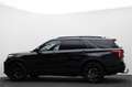 Ford Explorer 3.0 V6 EcoBoost PHEV ST-Line 7-Persoons, Leer, 360 Schwarz - thumbnail 22