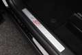 Ford Explorer 3.0 V6 EcoBoost PHEV ST-Line 7-Persoons, Leer, 360 Schwarz - thumbnail 39