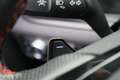 Ford Explorer 3.0 V6 EcoBoost PHEV ST-Line 7-Persoons, Leer, 360 Schwarz - thumbnail 48