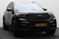 Ford Explorer 3.0 V6 EcoBoost PHEV ST-Line 7-Persoons, Leer, 360 Schwarz - thumbnail 27