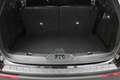 Ford Explorer 3.0 V6 EcoBoost PHEV ST-Line 7-Persoons, Leer, 360 Schwarz - thumbnail 18