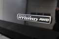 Ford Explorer 3.0 V6 EcoBoost PHEV ST-Line 7-Persoons, Leer, 360 Schwarz - thumbnail 34