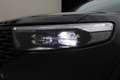Ford Explorer 3.0 V6 EcoBoost PHEV ST-Line 7-Persoons, Leer, 360 Schwarz - thumbnail 30