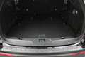 Ford Explorer 3.0 V6 EcoBoost PHEV ST-Line 7-Persoons, Leer, 360 Schwarz - thumbnail 17