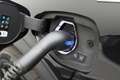 Ford Explorer 3.0 V6 EcoBoost PHEV ST-Line 7-Persoons, Leer, 360 Schwarz - thumbnail 36